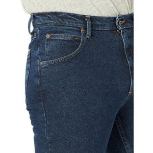 New Style <b>Men's</b> Denim <b>Jeans</b> Pants Made Denim <b>Jeans</b> <b>Men</b> High Waisted <b>Jeans</b> for <b>Men</b> Washed Denim Pant <b>Men's</b> Denim <b>Jeans</b> Pants - Product Image 6