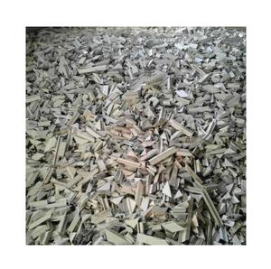 Déchets de profilés PVC/résine PVC à vendre à prix modérés. - Product Image 2