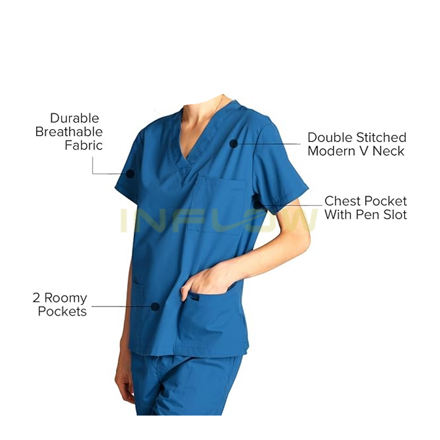 กองทัพเรือ