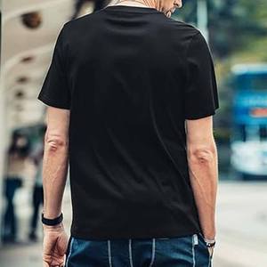 Camiseta Deportiva de Compresión Personalizada para Hombre con Manga Corta, Cargada por Dress Sports - Product Image 4