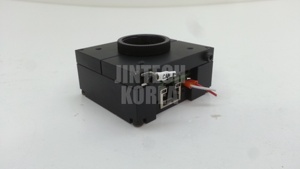 7899) [<b>USED</b>] iDS UI-5484LE-M-GL - Product Image 4