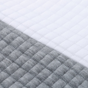 Survêtement Hommes De Haute Qualité Slim Fit Logo Personnalisé Combinaison De Course Hiver Tech Polaire De Gros - Product Image 4