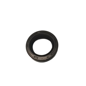 Guarnizione albero motore in gomma compatibile con Gda980 Rif. 702043 - Ricambi e accessori per generatori - Product Image 1