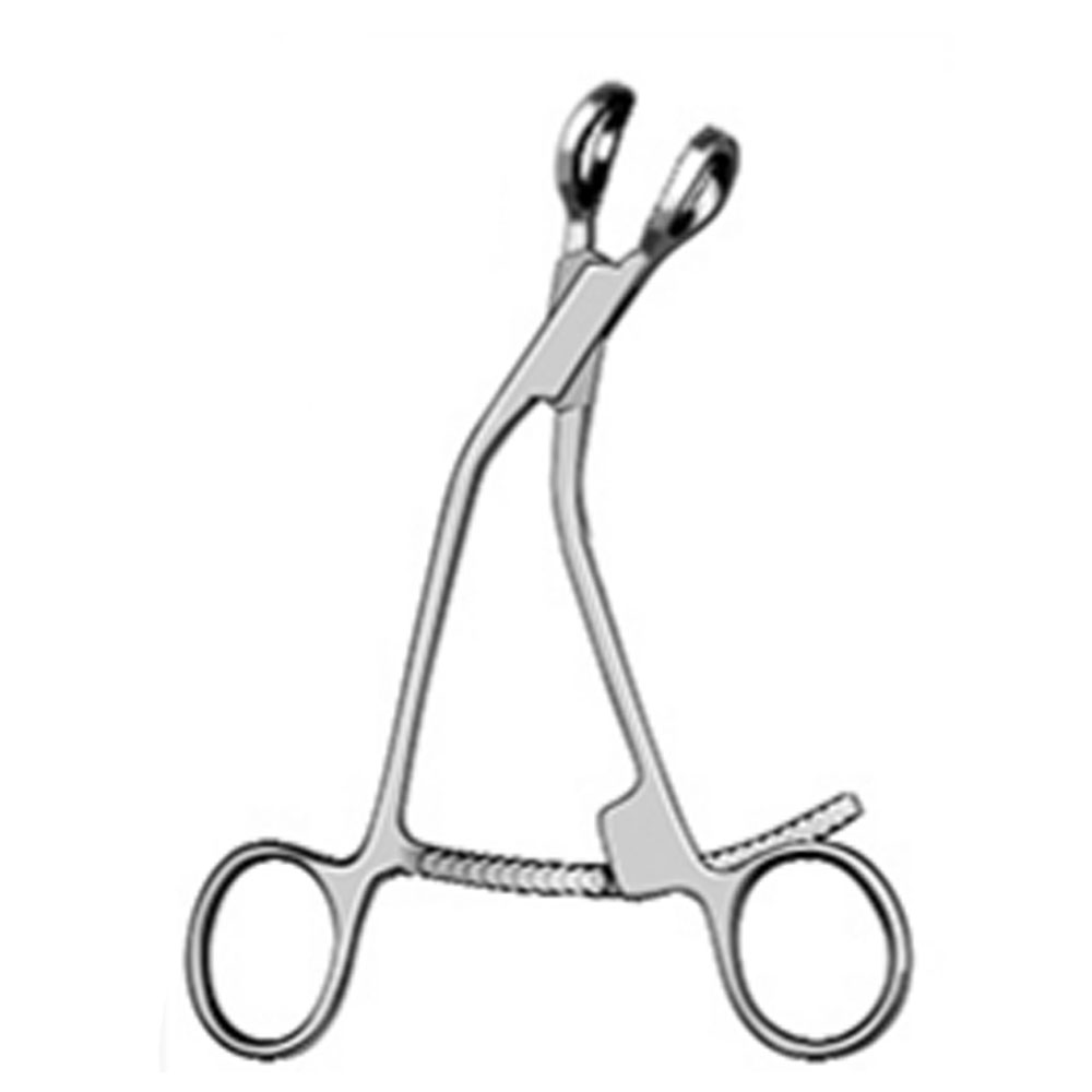 คีมจับกระดูกบิชอป