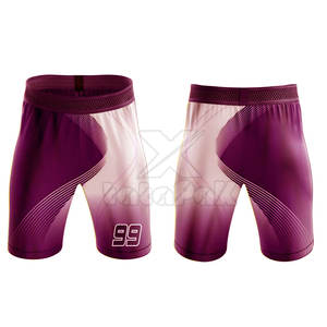 Uniforme Deportivo para Equipos, Diseño 7v7, Confeccionado en Poliéster Transpirable, Cómodo y Resistente, Ideal para Juego Competitivo - Product Image 5