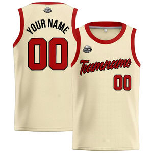 2025 Latest Premium Quality Quick Dry Custom Team Basketball Jersey Best Design <b>Sports</b> Wear <b>Vest</b> Breathable - Product Image 2