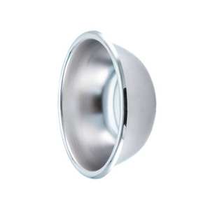 Tazón de Loción de alta calidad para uso médico y hospitalario: duradero e higiénico para la aplicación de loción en procedimientos médicos - Product Image 2