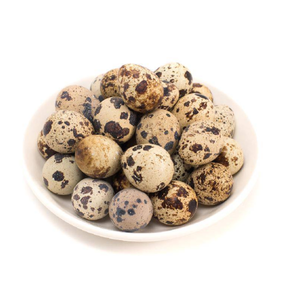 VENTES OEUFS DE CAILLE EN CONSERVE DE FABRICATION DU VIETNAM - Product Image 3