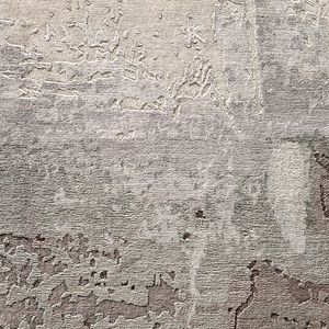 Hiện Đại Sang Trọng Len Thảm Thảm Với Mô Hình Trừu Tượng Thiết Kế Mới Nhà Sản Xuất Trực Tiếp Tại Giá Thấp Cho Phòng Khách Khu Vực Thảm & Bộ - Product Image 4