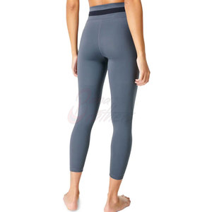 Leggings de Yoga para Mujer, Estilo Moderno, Precio al por Mayor, Hechos en Pakistán - Product Image 3