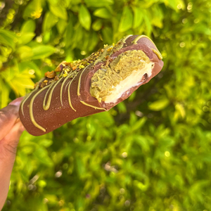 Nouvel Arrivé Meilleure vente After Frozen Chocolate Bar Ice Cream Dubai Edition avec une saveur riche et une finition lisse - Product Image 3