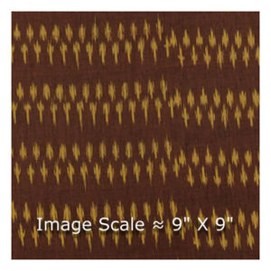 High quality Geometric Digital Printed <b>100</b>% Customizable design style technics and material usa - Product Image 3