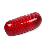 Troisième feu stop pour Renault Kangoo I (1997-2007) 7700308721