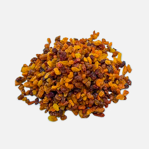 Té de hierbas Grado Seco Sea Buckthorn Berries Producto agrícola Premium - Product Image 1