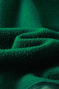 Sweat à capuche de haute qualité 100% coton 450 gsm pull lourd hommes broderie personnalisée logo hommes sweats à capuche surdimensionnés - Product Image 4