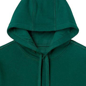 Servicio OEM, Precio al por Mayor, Sudaderas Casuales para Hombre de Alta Calidad, Nuevo Estilo, Hechas a Medida, Sólidas, de Invierno, de Secado Rápido, Ecológicas, Digitales - Product Image 6