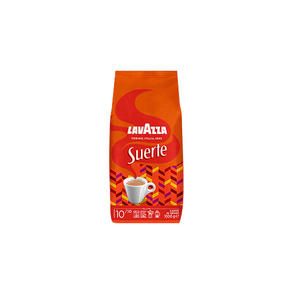 Café Molido Lavazza Suerte al por Mayor, Pedido Mínimo de 5 Toneladas para Importadores y Distribuidores Establecidos que Buscan Suministro Regular - Product Image 3
