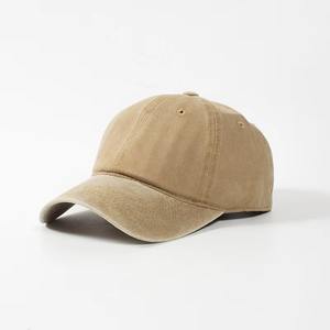 New Arrival Top Quality New Style 6 Panel Sports wear <b>Caps</b> for Men Best Selling unique decent trendy stylish casual baseball <b>cap</b> - Product Image 6