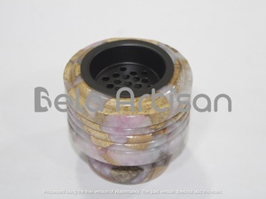 Decoraciones de Ramadán 2025, 2025, productos de alto margen de beneficio, ideas de nuevos productos de alto margen 2025, producto de tendencia 2025 - Product Image 2