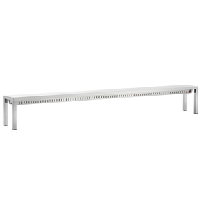 WBS2000 I4HR Hot <b>Plate</b> <b>Warmer</b> Convenient <b>Plate</b> <b>Warmer</b> for Laboratory Use - Product Image 1