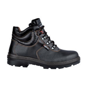 Scarpe Alte Antiforo Mod. Paride S3 N. 39 - Product Image 2