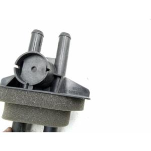 ก๊อกน้ำร้อน FIAT Tipo Series (88>96) (88>95) 7631143 น้ำมันเบนซิน - Product Image 4