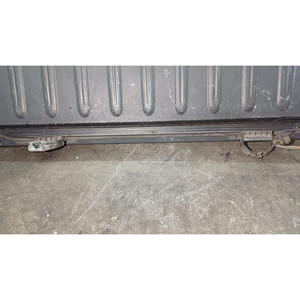 ไฟท้ายหลัง SMART Fortwo Coupe (W451) A4517570006C50L 132910 (07>15) - Product Image 4