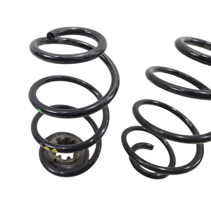 Paire de ressorts de suspension arrière MERCEDES Série GLB (X247) A2473244300 (19>) - Product Image 3