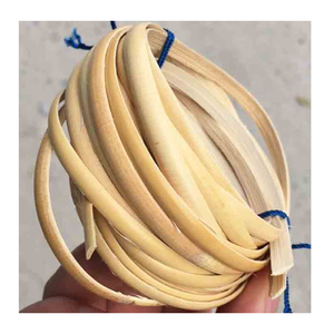 Directement de Singapour artisanat peau de rotin 5/6mm 6/7mm 7/8mm meubles de jardin agricoles bruts dans un style séché - Product Image 5