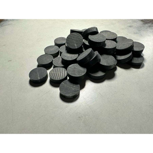 Boutons personnalisés en corne de buffle, style animalier, faits à la main, durables, écologiques, accessoires vierges d'Inde – Promotion - Product Image 4