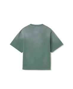 Camiseta de Hombre de Manga Corta, Nueva Llegada, Venta al por Mayor, Suministro OEM, Fabricante Directo de Fábrica, Mejor Calidad y Mejor Precio, Elegante - Product Image 2