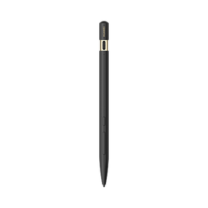 HUA WEI M-Pen 3 ปากกาสไตลัสโลหะรุ่นใหม่ปี 2025 รองรับการตรวจจับมุมเอียง StarFlash เทคโนโลยีการเชื่อมต่อแบบคู่ BT สำหรับ Mate XTs - Product Image 1