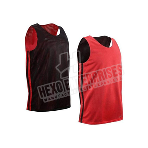 Vêtements de sport et d'entraînement pour hommes, logo personnalisé, t-shirts en polyester à séchage rapide pour entraînement actif, vêtements pour hommes - Product Image 4