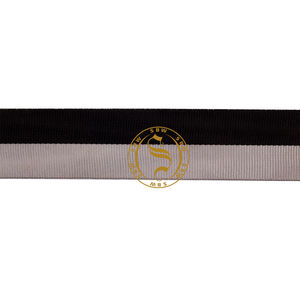 ริบบิ้นเหรียญรางวัลสำหรับพิธีการแบบสั่งทำ - Product Image 4