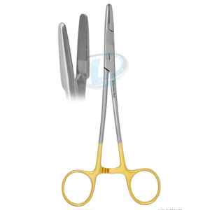 ที่เก็บเข็มคุณภาพดี ขายส่ง ที่เก็บเข็มสีและขนาดตามสั่ง ที่เก็บเข็มแบบใหม่ - Product Image 2