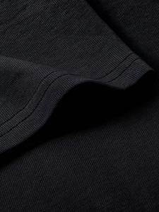 Camisetas con estampado de peso pesado para mujer, camiseta informal para mujer, camiseta para mujer, hecha con Personalización completa - Product Image 4