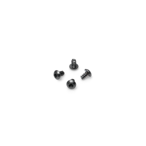 Luz LED Inferior para Estación de Lavado y Curado de Plástico - Product Image 2