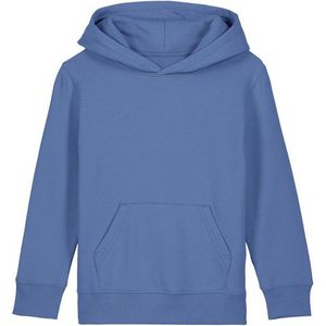 Nouvel Arrivage : Sweats à Capuche Polaire pour Hommes en Tissu Éponge Respirant de Poids Moyen – Faible MOQ – Style Décontracté – Sweats à Capuche et Sweat-shirts pour Hommes - Product Image 6