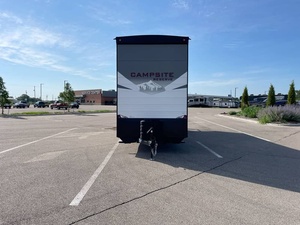 Nuevo 2026 F-o-r-e-s-t R-i-v-e-r Campsite R-e-s-e-r-v-e 20JW - Product Image 5