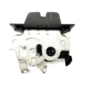 Serrure de hayon arrière AUDI A3 Sportback (8V4) 8R0827505 (12>16) - Product Image 6