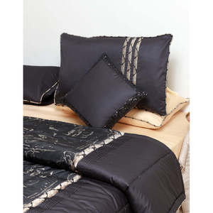 ชุดผ้าปูที่นอนลายโบฮีเมียน แรปโซดี้ - Product Image 4