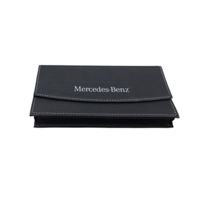 MANUALE DI UTILIZZO E MANUTENZIONE MERCEDES Serie GLB (X247) A2475840208 (19>) - Product Image 2