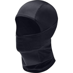 Casquette d'usure de cagoule de couleur différente unie classique personnalisée directe d'usine pour la vente en gros meilleur prix cagoule 2026 pour hommes - Product Image 1