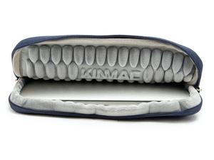 Funda para portátil, funda para portátil, bolsa para portátil, bolsa para ordenador resistente al agua para <span class=keywords><strong>MacBook</strong></span> AIR/Pro Lenovo HP Dell Asus - Product Image 4