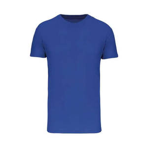 Camiseta informal de negocios de moda de marca de verano para hombres, camisetas ligeras, transpirables y cómodas para hombres, camisetas de moda para hombres - Product Image 6