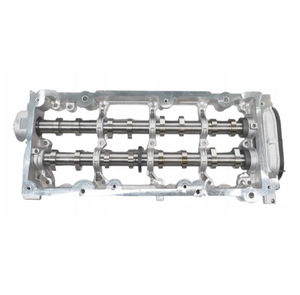 Módulo de árbol de levas, carcasa de levas para VW DRF 2.0 04L103308B 04L109071E, cubierta de árbol de levas - Product Image 4