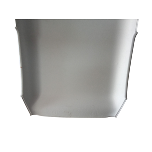 Tetto IMPERIAL per VOLKSWAGEN Serie Up (122) (16>) 1S4867501BMPD6 - Product Image 5