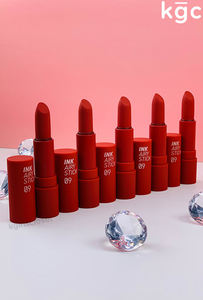 [GINA] Ink the Airy Velvet Stick-cosmétiques coréens en gros/beauté cosmétiques coréens - Product Image 4