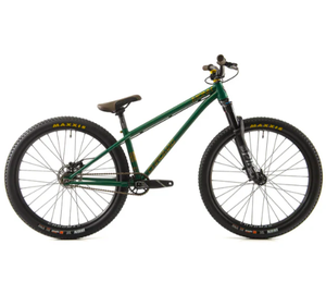 Vélo de course pour adultes de qualité industrielle, en acier chromoly 4130, pour la course en plein air - Product Image 1