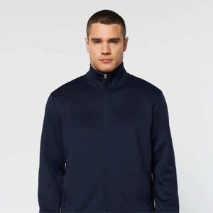 Vente chaude Top Premium Qualité Fitness Tech Polaire Training Survêtements Hiver Hommes Survêtement - Product Image 2